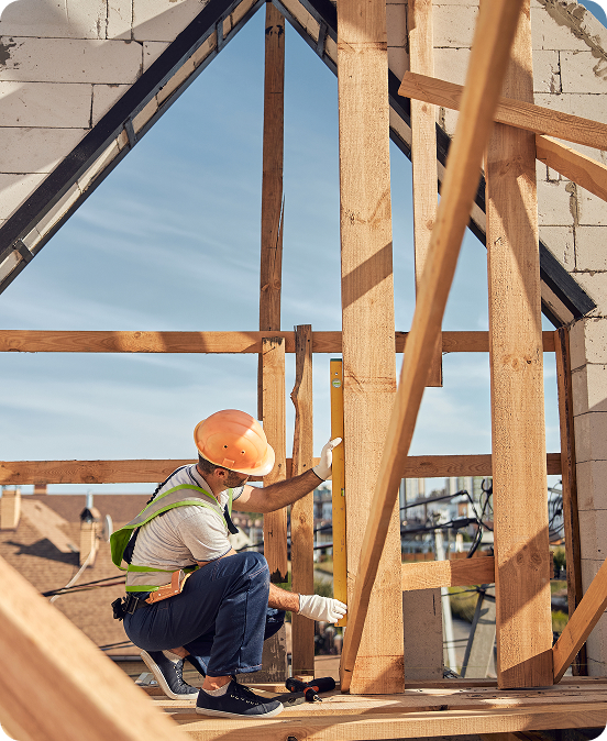 Real estate acquire in Western Australia