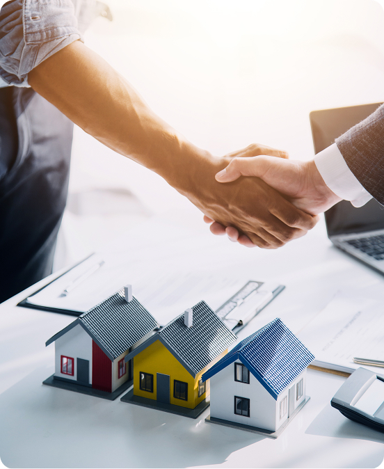 Full-service design and construction